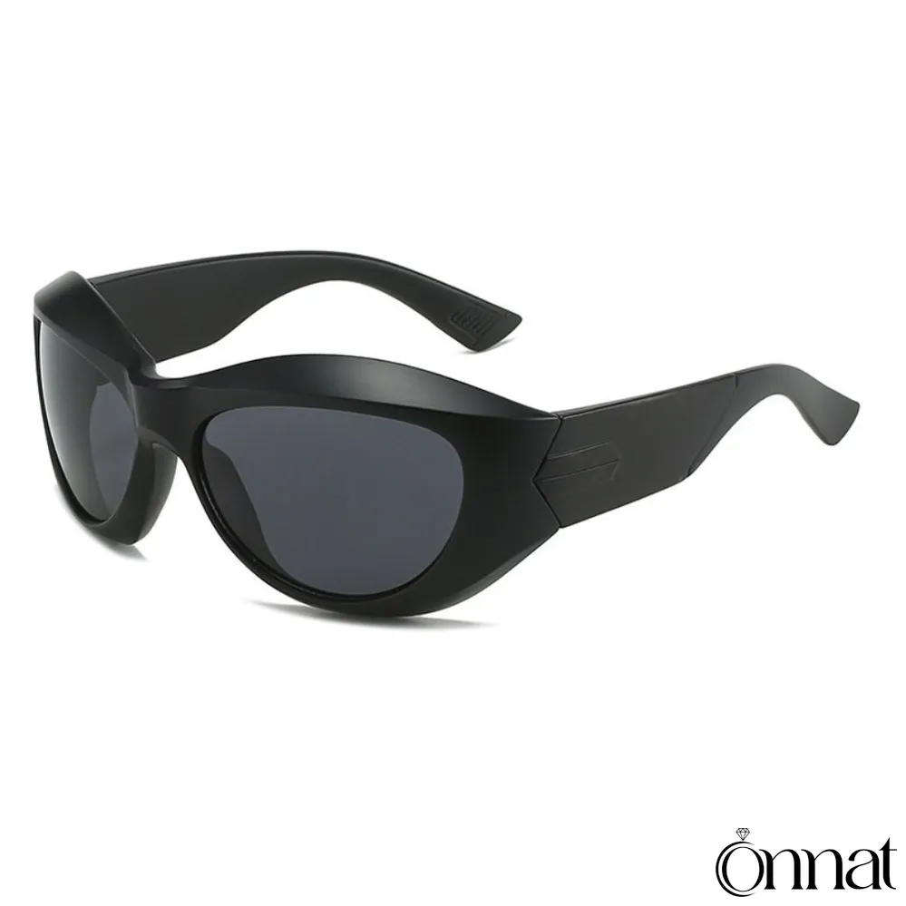 SWIFIT GLASSES