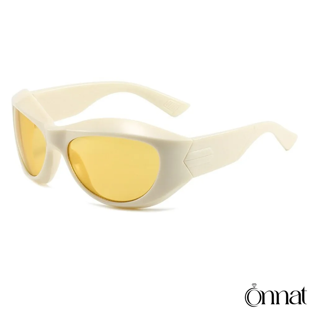 SWIFIT GLASSES