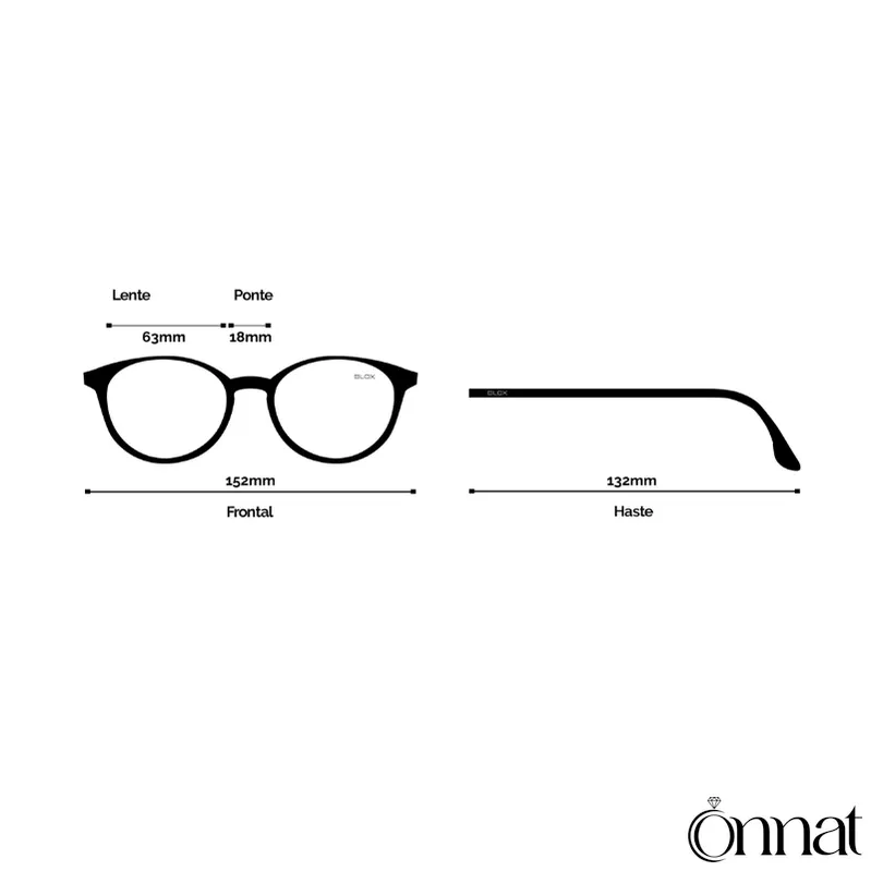 SWIFIT GLASSES