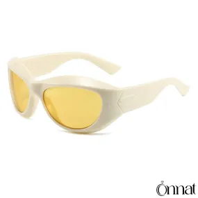 SWIFIT GLASSES