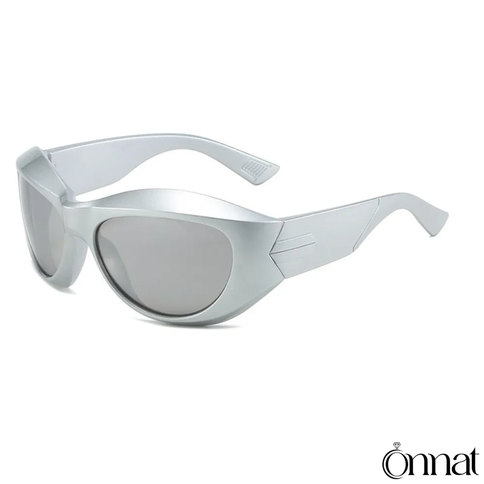 SWIFIT GLASSES