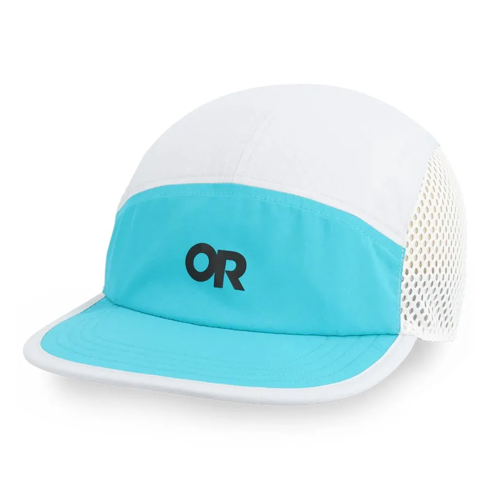 SWIFT AIR CAP - HATS
