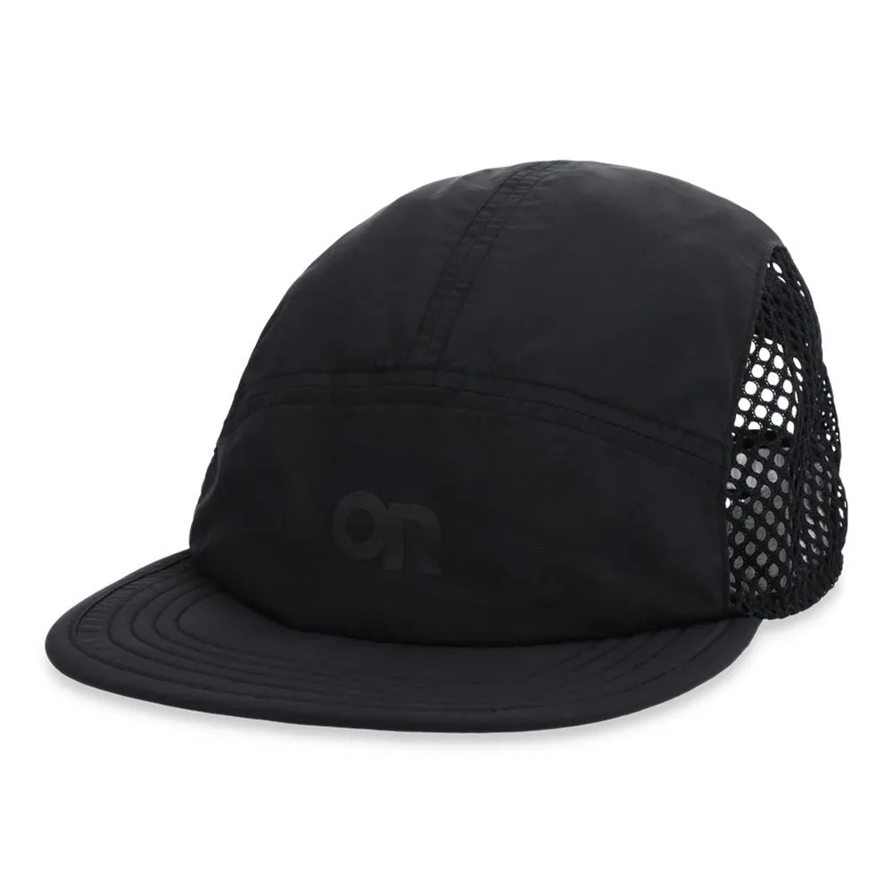 SWIFT AIR CAP - HATS
