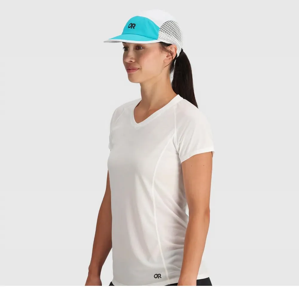 SWIFT AIR CAP - HATS