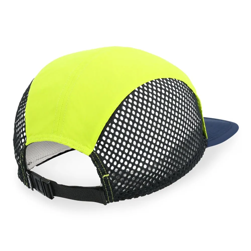 SWIFT AIR CAP - HATS