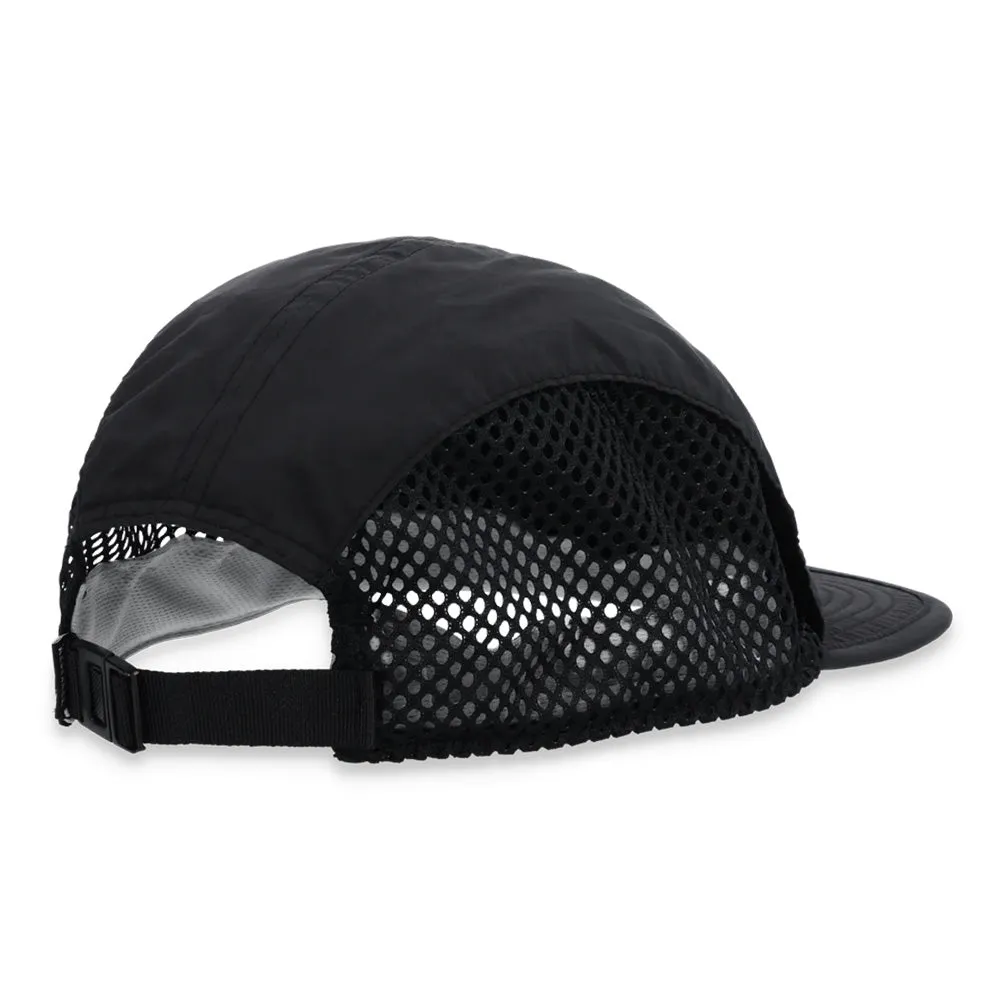SWIFT AIR CAP - HATS