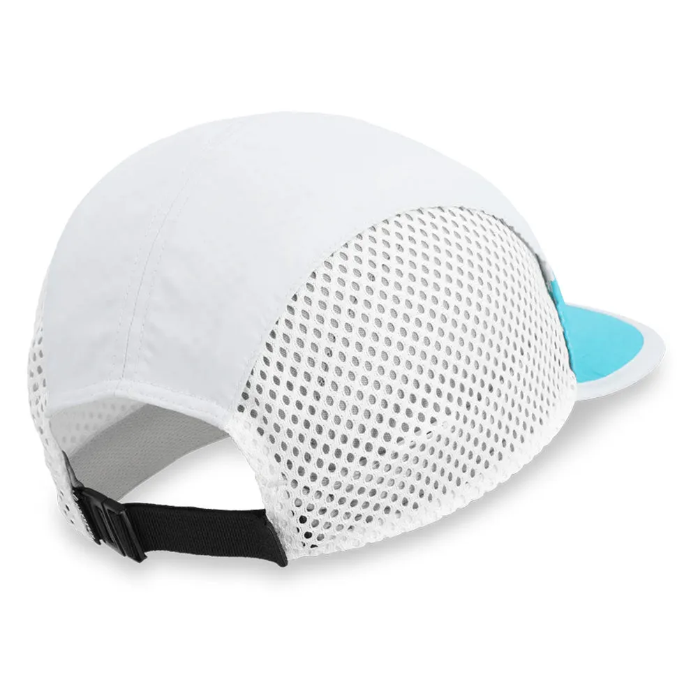 SWIFT AIR CAP - HATS