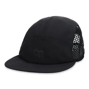 SWIFT AIR CAP - HATS