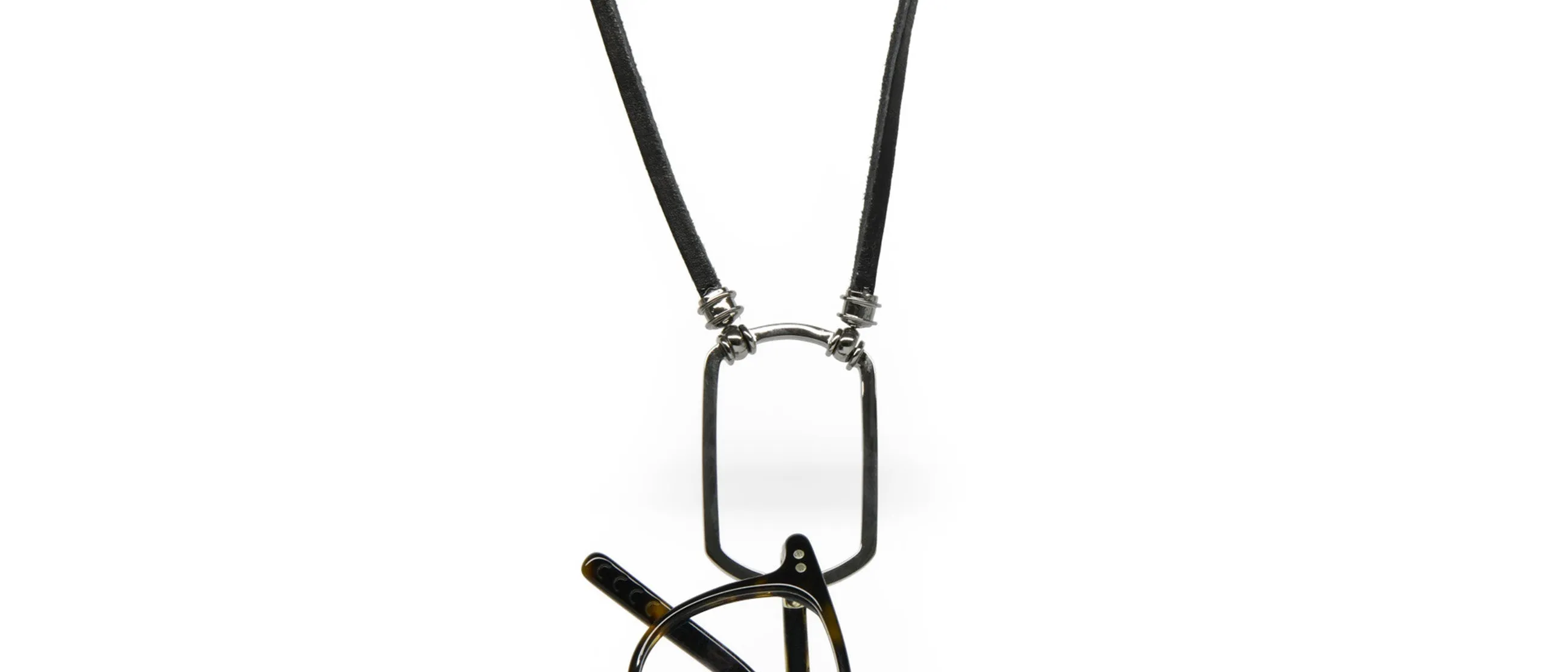 The Langston - Adjustable