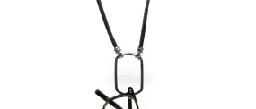 The Langston - Adjustable