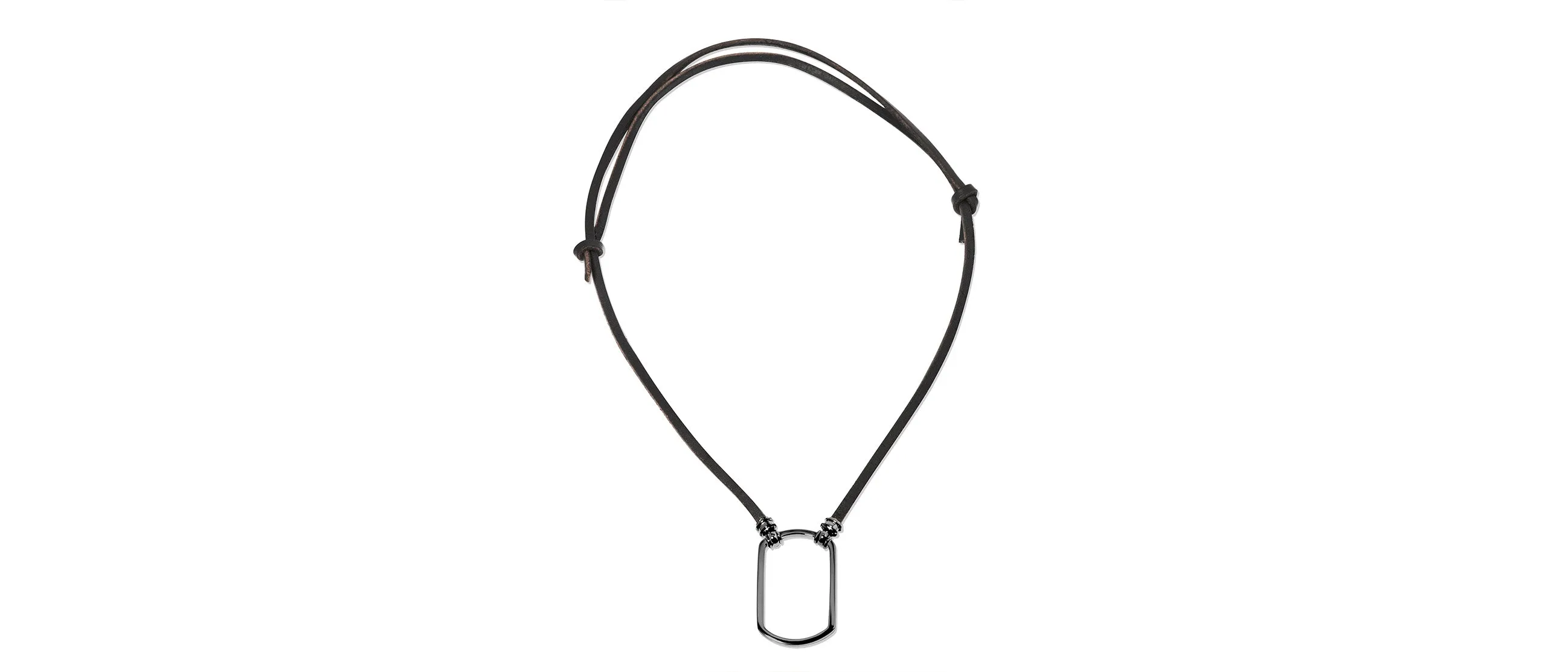 The Langston - Adjustable