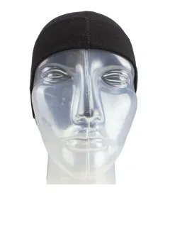 Thermax® Skull Liner