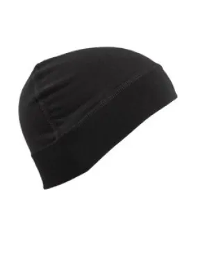 Thermax® Skull Liner