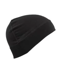 Thermax® Skull Liner