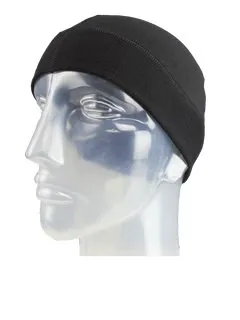 Thermax® Skull Liner