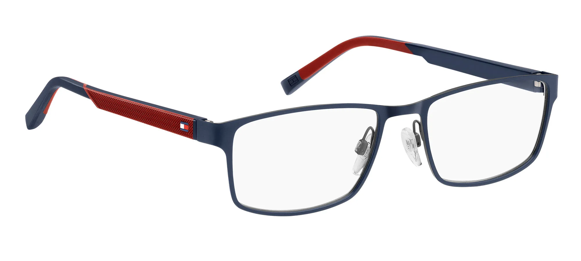 Tommy Hilfiger TH2146