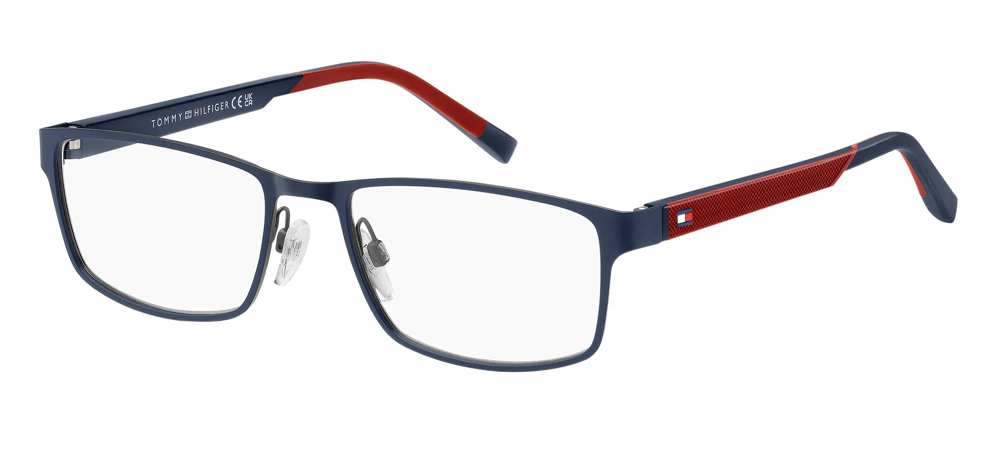 Tommy Hilfiger TH2146