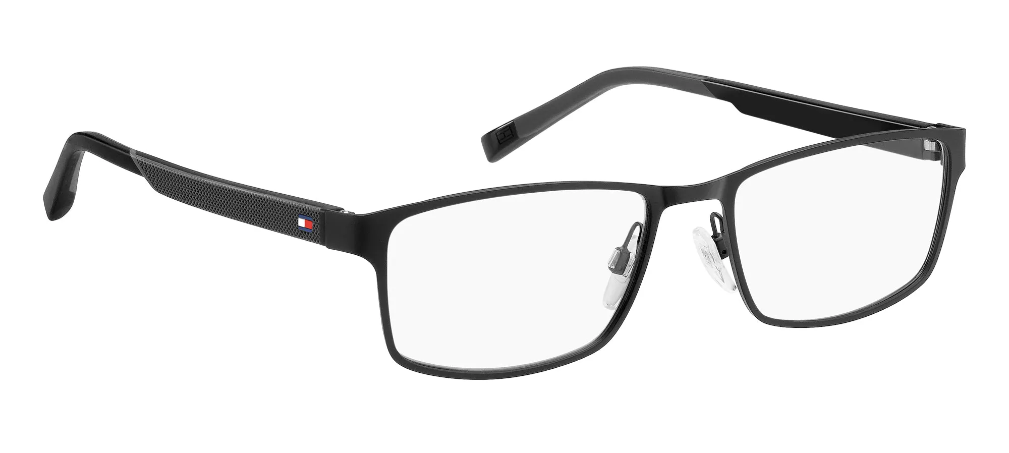 Tommy Hilfiger TH2146