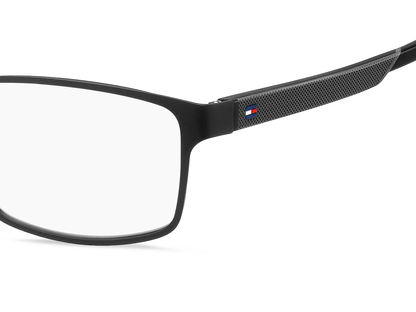 Tommy Hilfiger TH2146