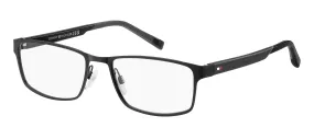 Tommy Hilfiger TH2146