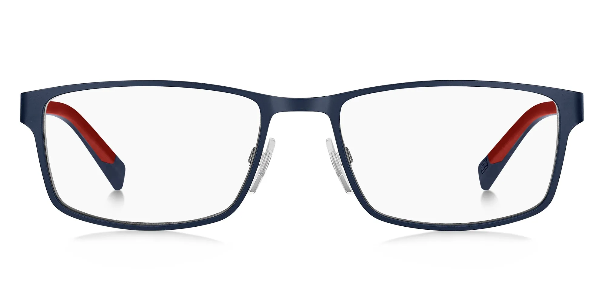 Tommy Hilfiger TH2146