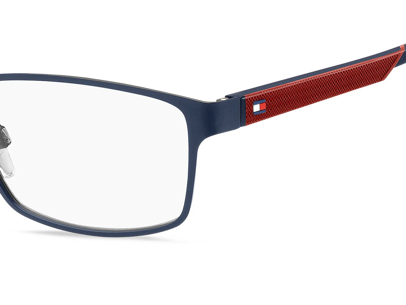 Tommy Hilfiger TH2146
