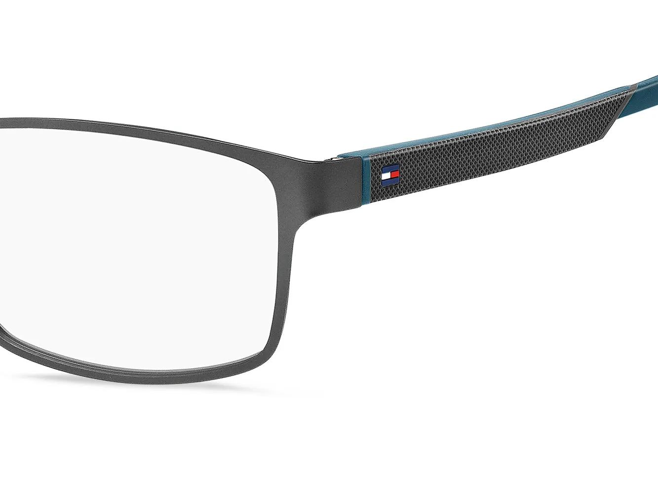 Tommy Hilfiger TH2146