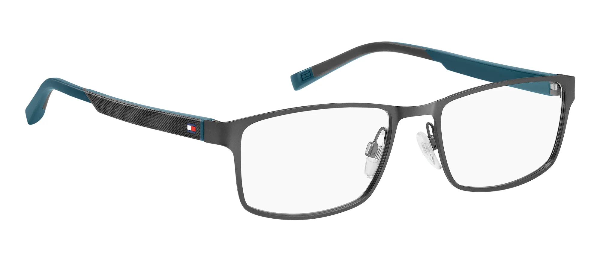 Tommy Hilfiger TH2146