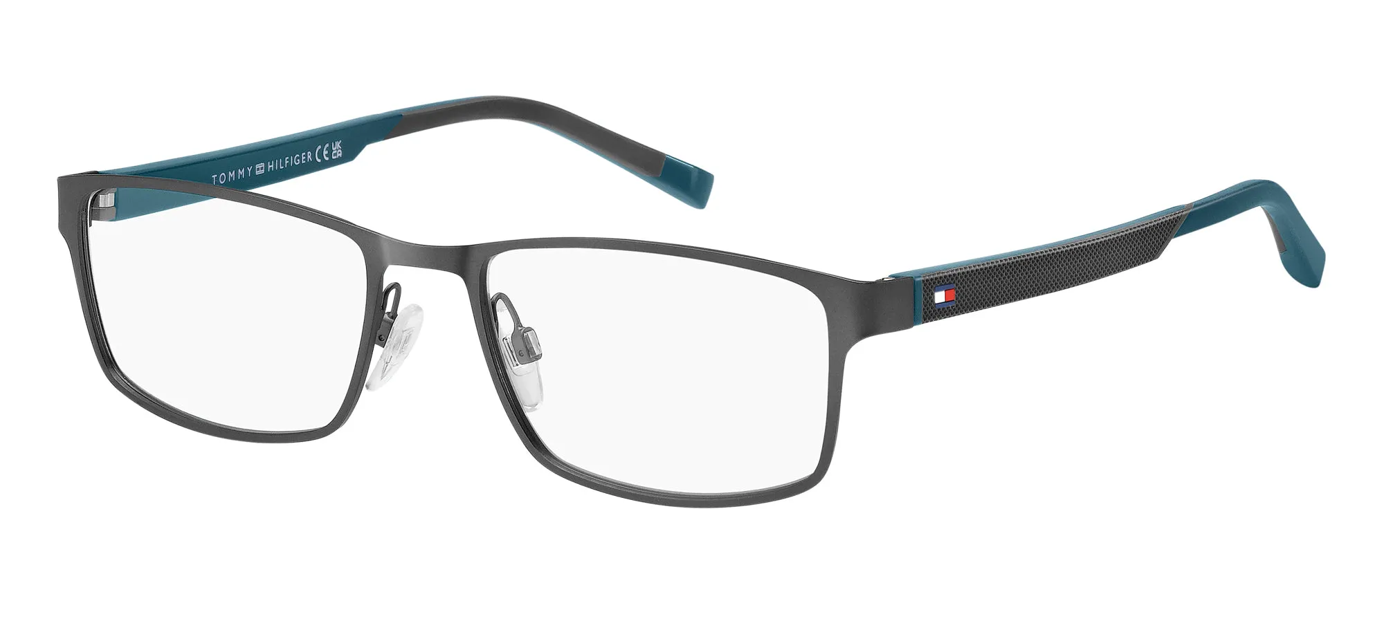 Tommy Hilfiger TH2146