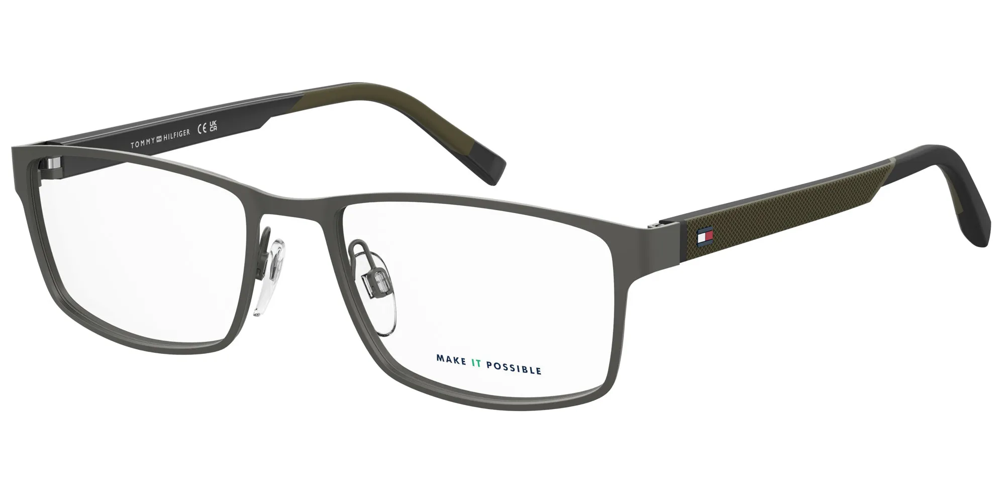 Tommy Hilfiger TH2146