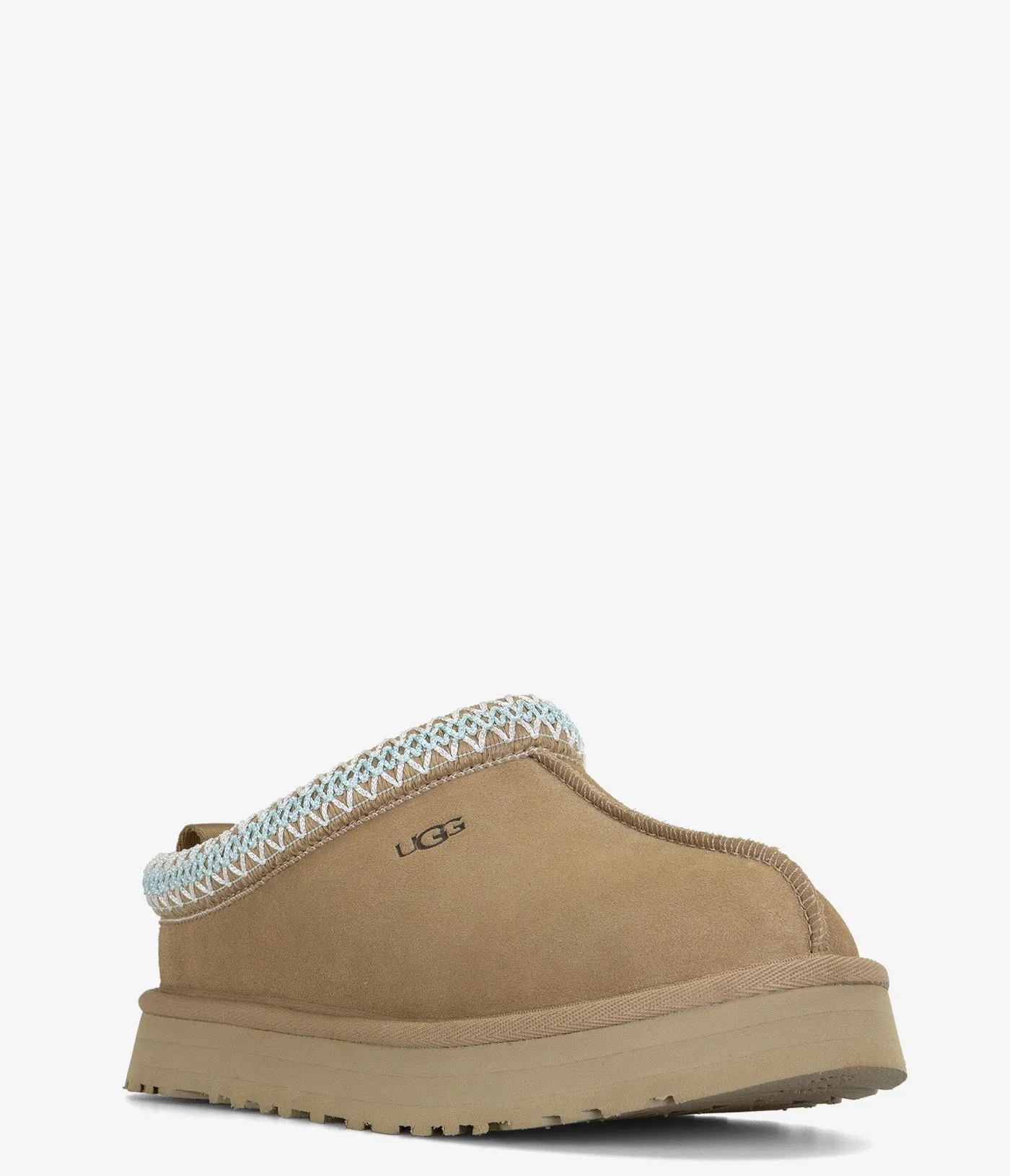 UGG Kids Tazz - Kids