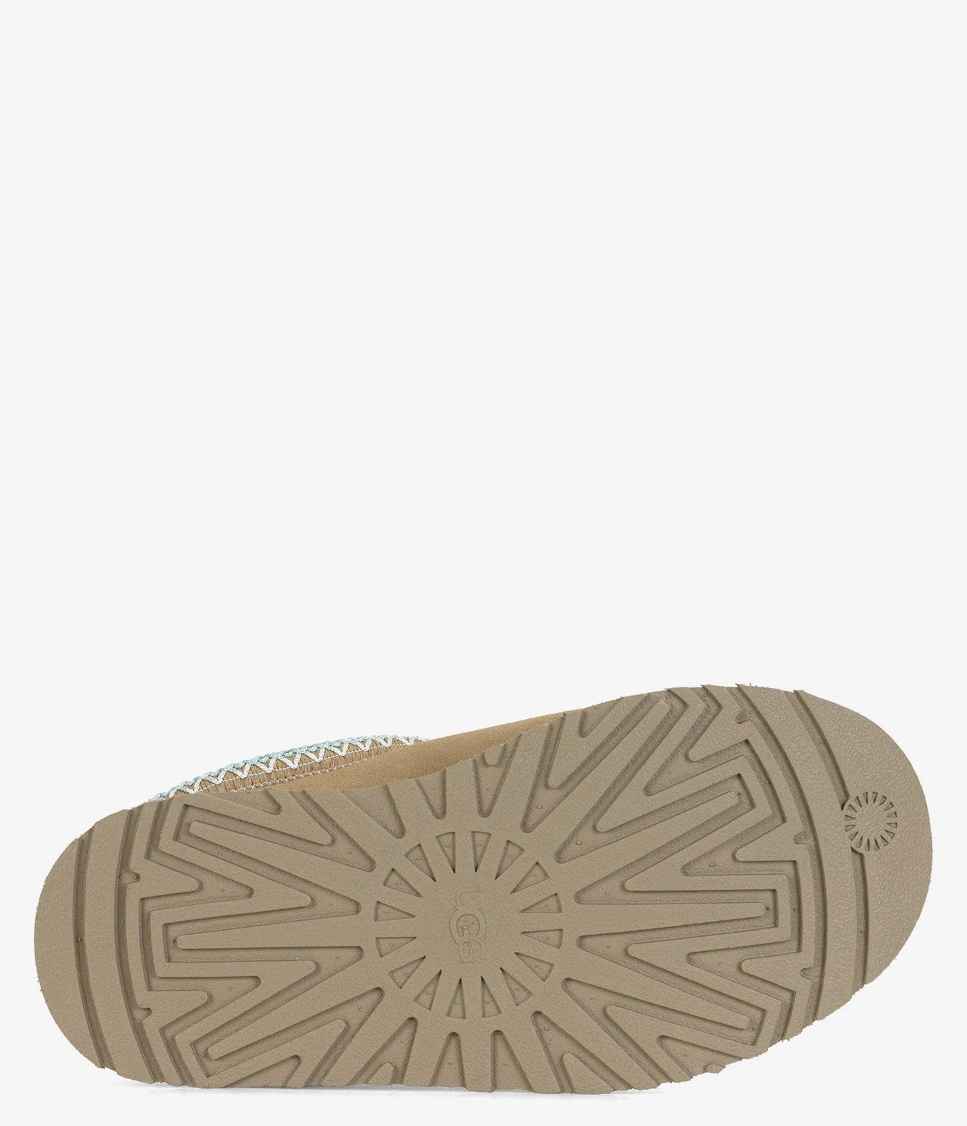 UGG Kids Tazz - Kids