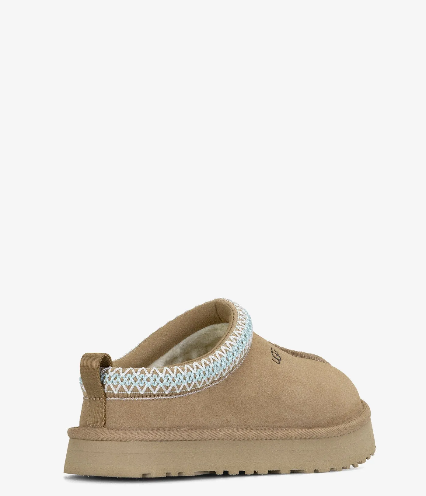 UGG Kids Tazz - Kids