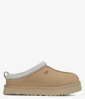 UGG Kids Tazz - Kids