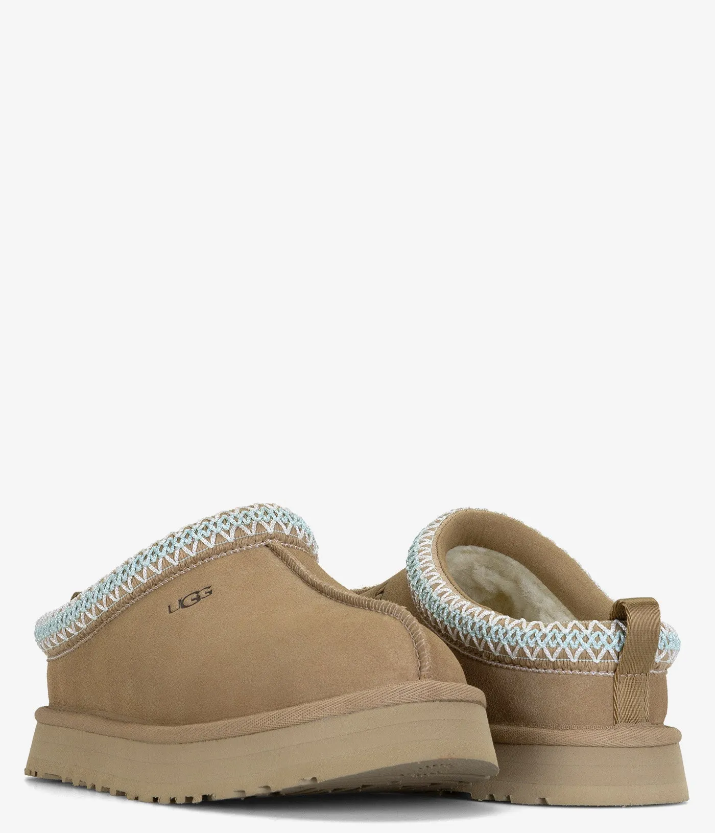 UGG Kids Tazz - Kids