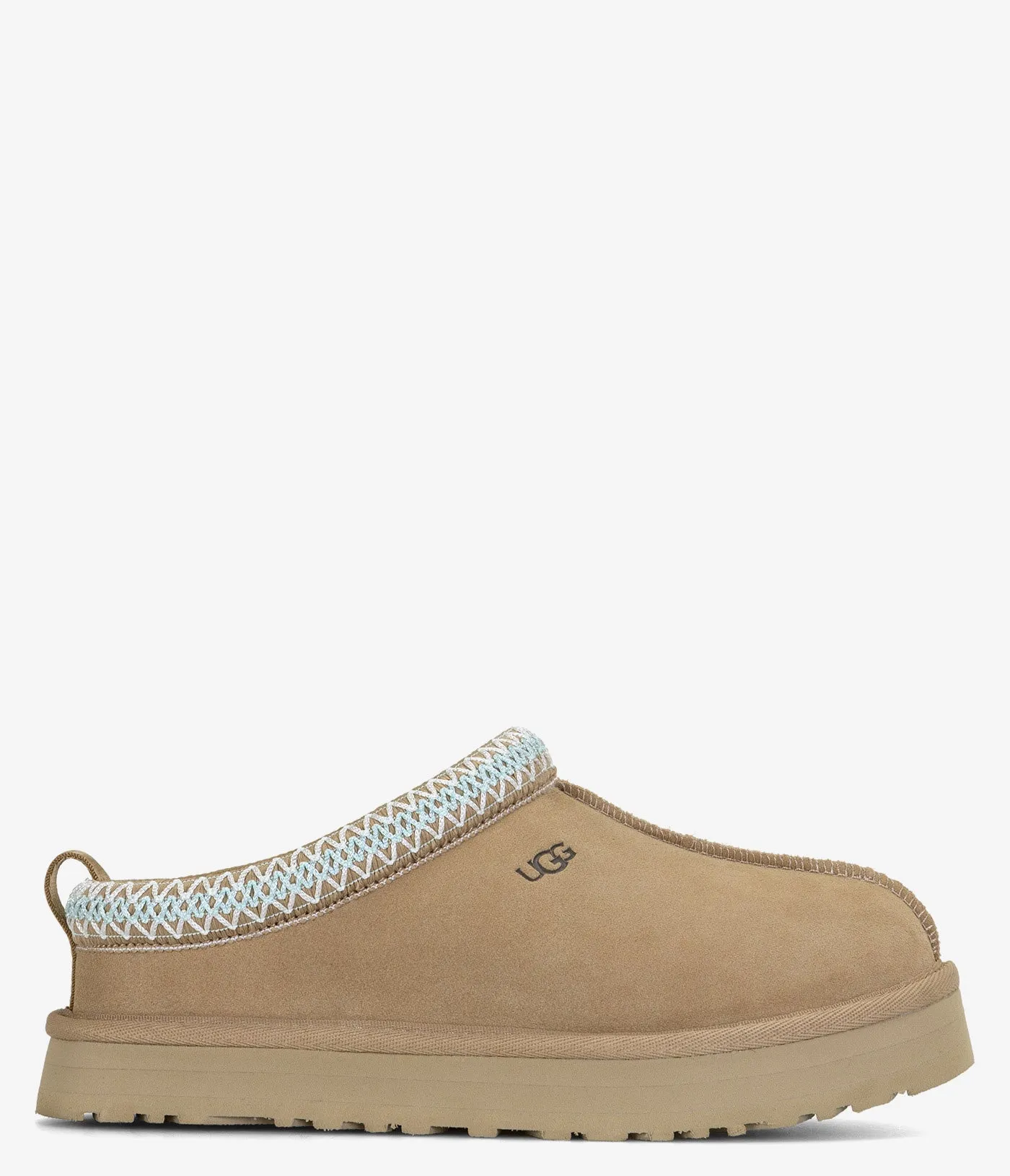 UGG Kids Tazz - Kids