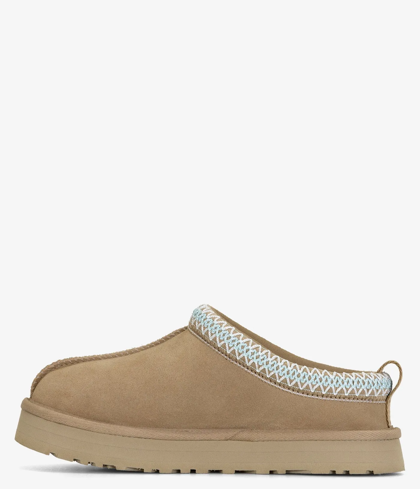UGG Kids Tazz - Kids