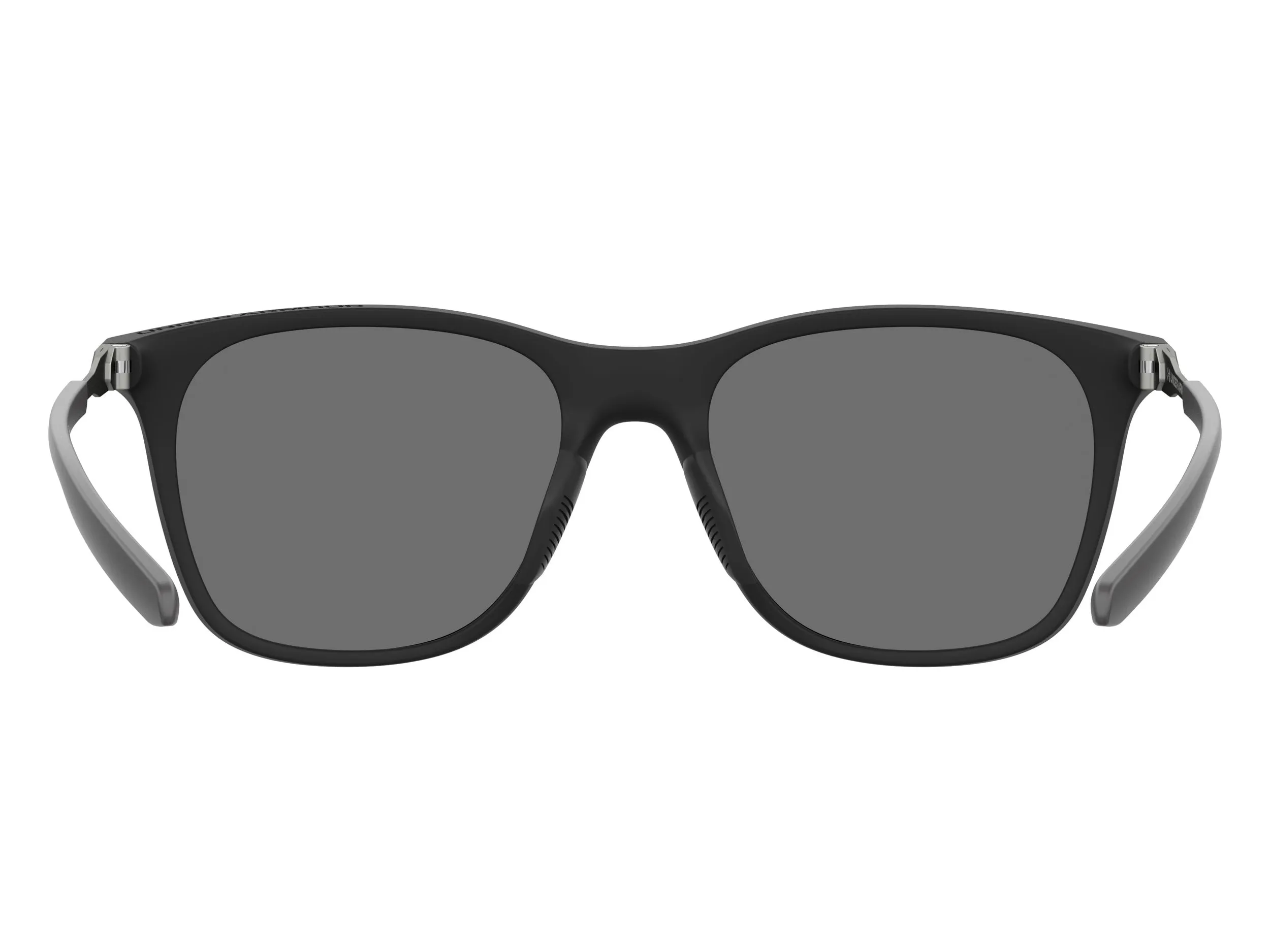 Under Armour Square Sunglasses - UA GAMUT