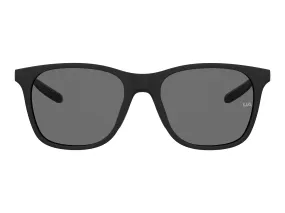 Under Armour Square Sunglasses - UA GAMUT