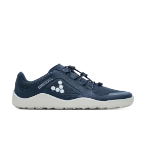 Vivobarefoot Primus Trail II FG Womens Insignia Blue