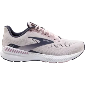 Women's Launch GTS 8