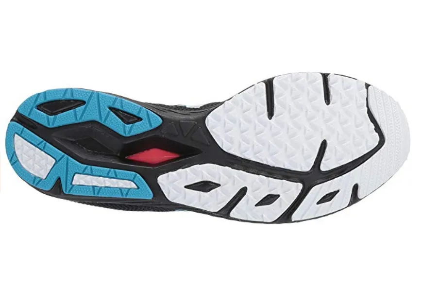 Women's New Balance 1400v6 - W1400BC6