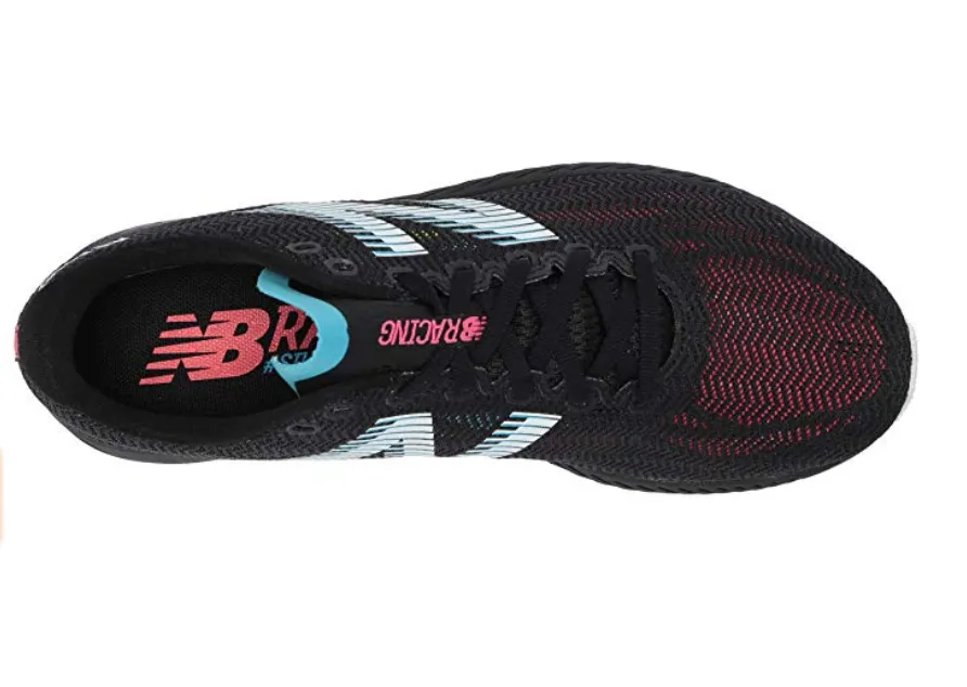 Women's New Balance 1400v6 - W1400BC6