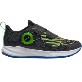 Youth FuelCore Reveal BOA (10.5-13.5)